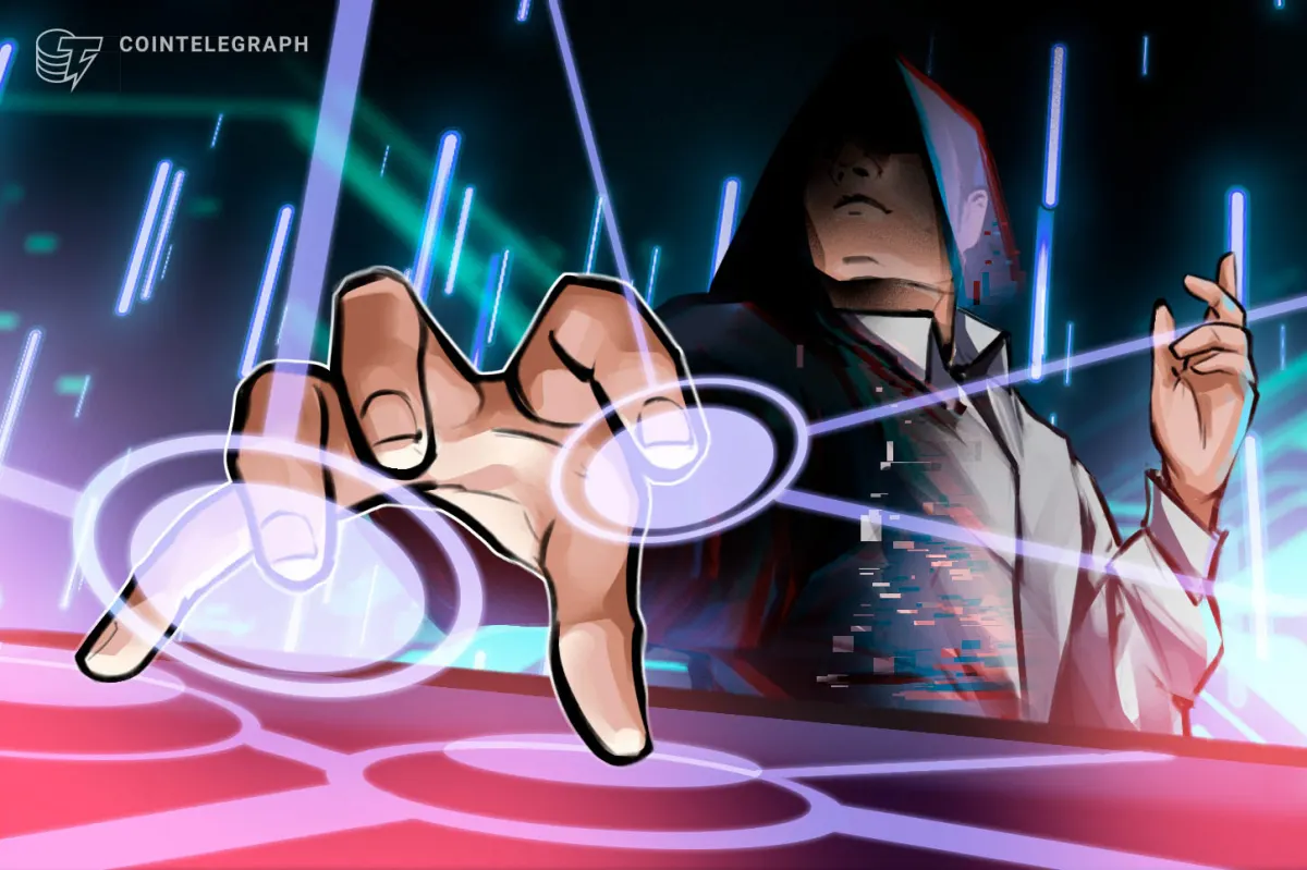 Core DAO Hard Fork khẩn cấp khắc phục lỗi trả thưởng quá mức