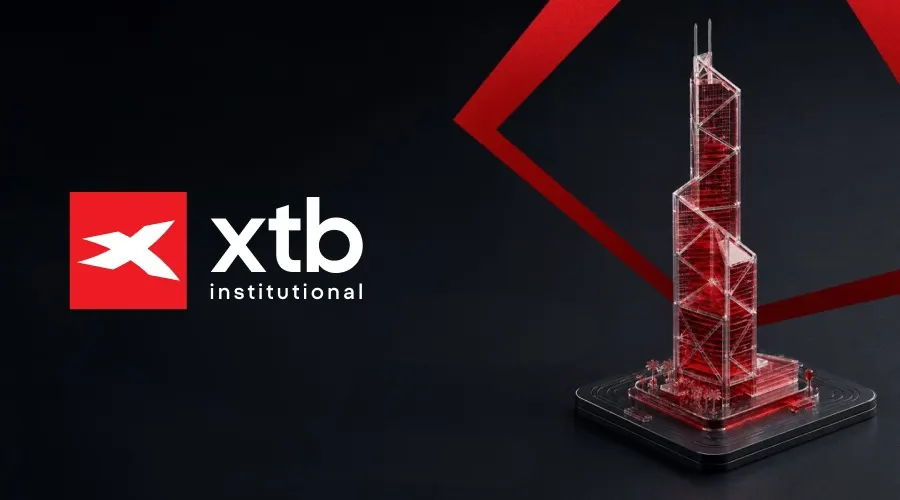 XTB Ra mắt Gói Thanh khoản Mới: Chuẩn bị cho iFX EXPO Asia 2026