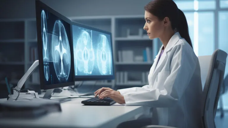 Elevance Health (ELV): Cơ hội đầu tư bị định giá thấp?