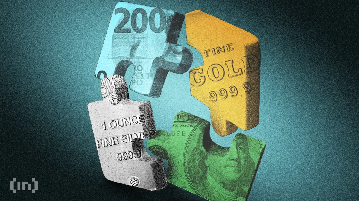 Goldman bullish với 3 đồng tiền châu Á, ba đồng giảm 2026