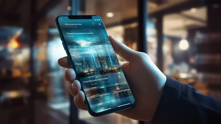 AppLovin (APP): AI AD Matching mở rộng mọi màn hình