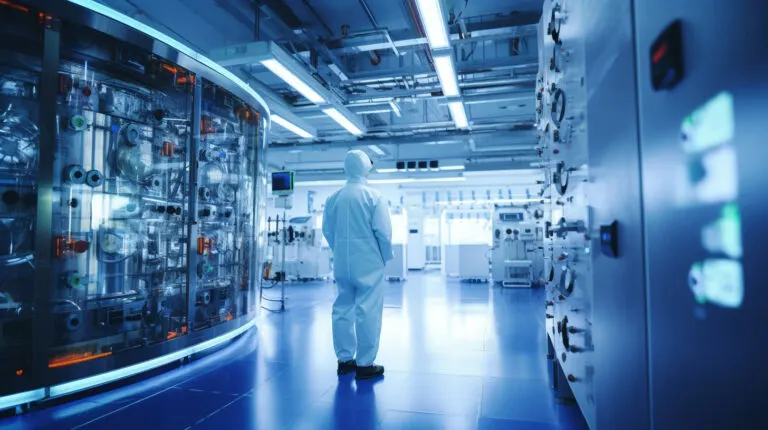 Vai trò của SanDisk (SNDK) trong giải pháp AI Memory