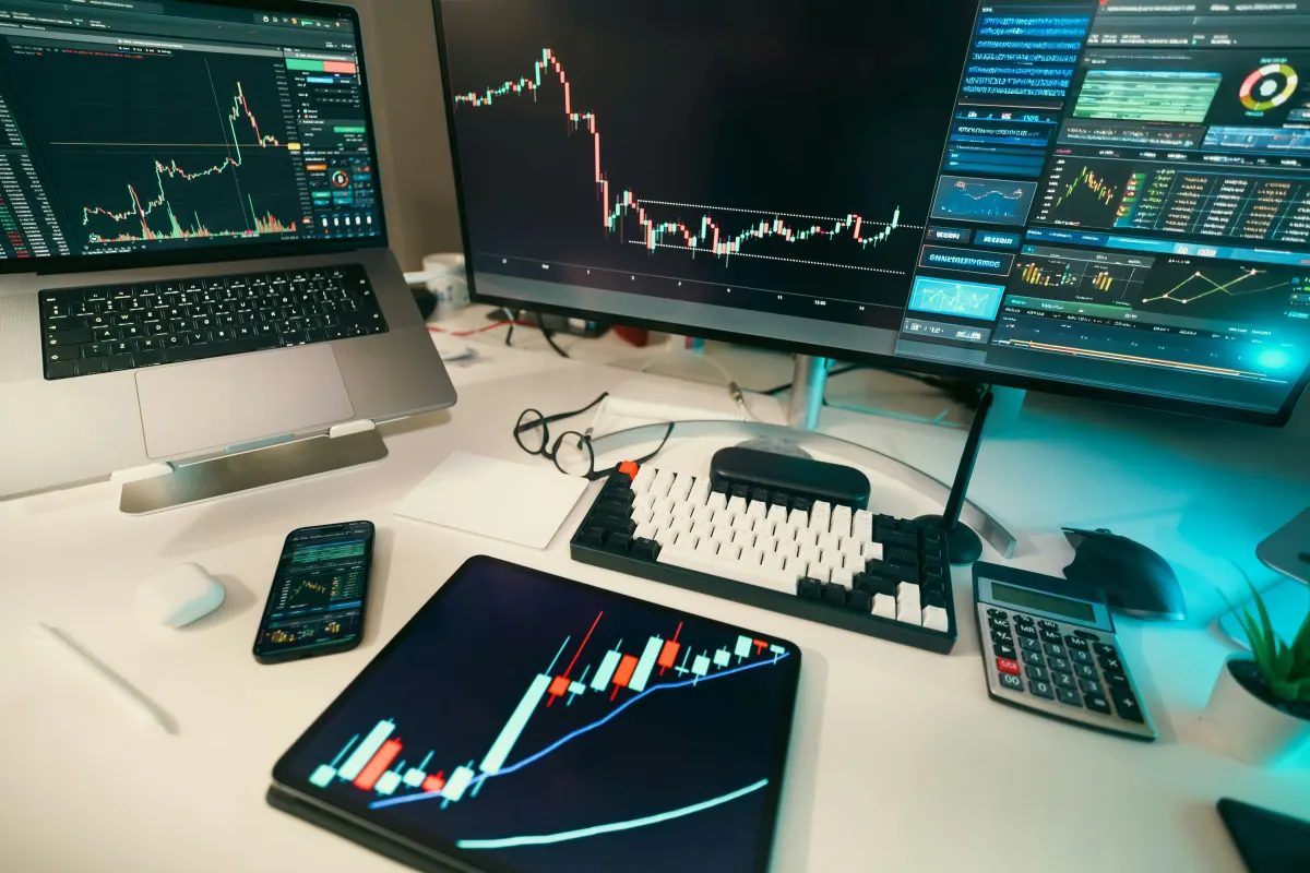 Jim Cramer cảnh báo: Đừng mua cổ phiếu Progressive (PGR)