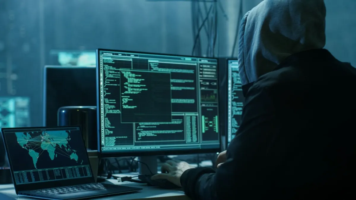 Lộ khóa cá nhân gây mất 40% trong 16 tỷ USD crypto bị hack