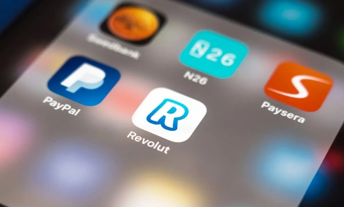 Hacker tống tiền Revolut 3 triệu USD, đe dọa bán dữ liệu