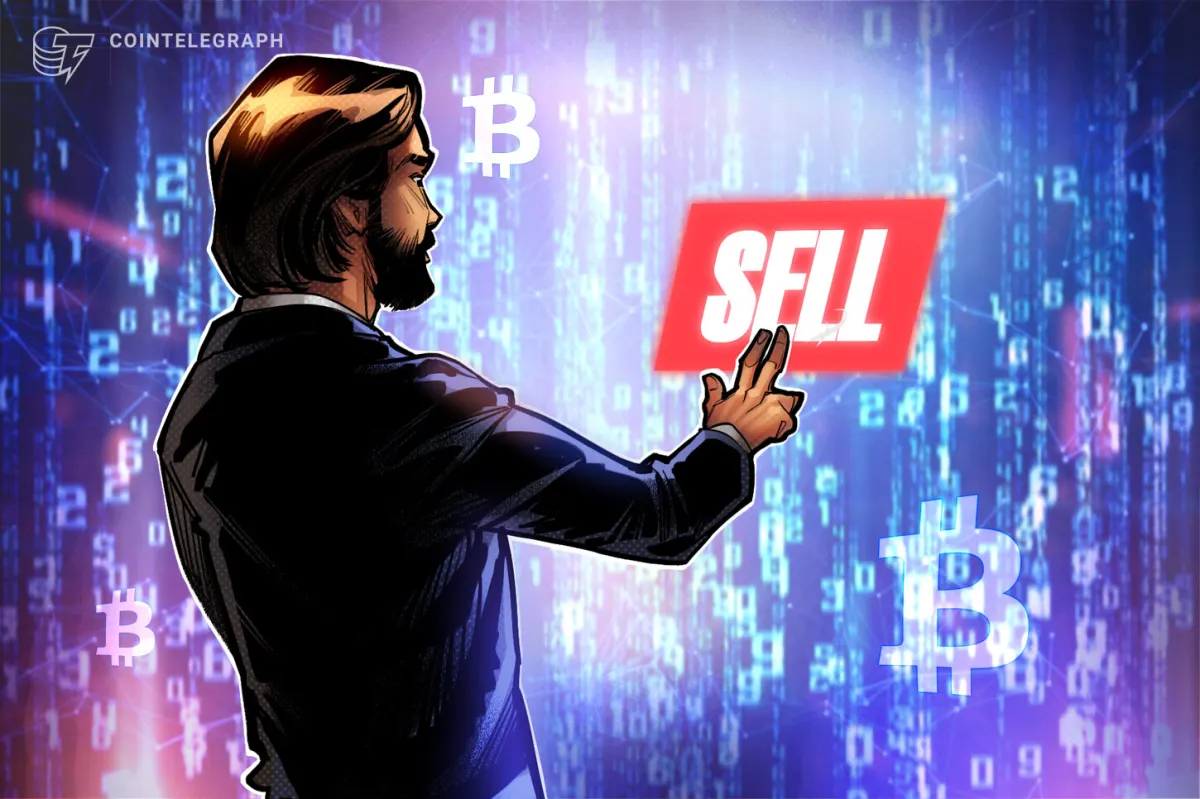 Bitcoin khó giảm sâu nhờ thanh khoản giao ngay hỗ trợ