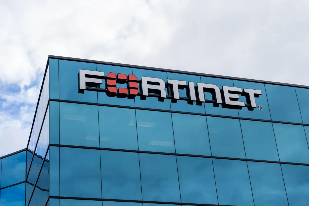 Dự đoán kết quả tài chính Q2 2026 của Fortinet