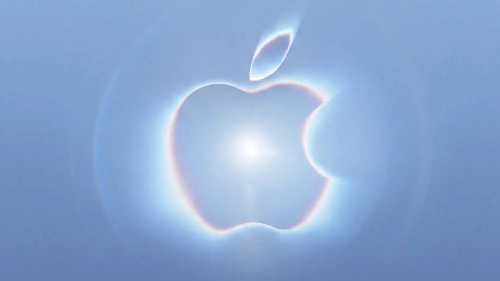 Apple, Taiwan Semi: 5 Cổ Phiếu Tiềm Năng Gần Điểm Mua