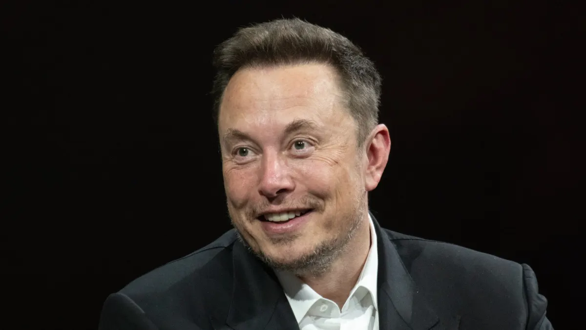 SpaceX lập kỷ lục quyền chọn lịch sử, vượt Facebook 4 lần