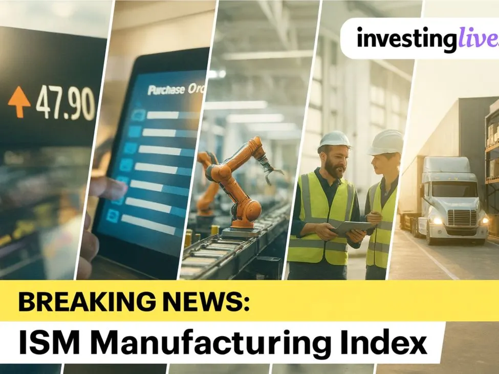 PMI sản xuất Mỹ tháng 6 đạt 53,3 điểm, thấp hơn dự báo