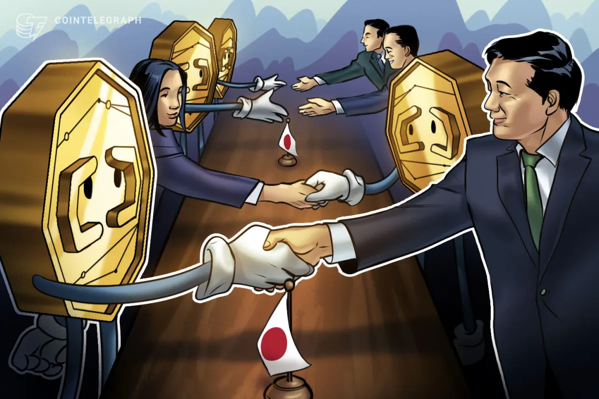 FSA Nhật yêu cầu sàn crypto trì hoãn rút tiền ngăn lừa đảo