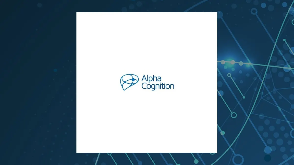 Alpha Cognition Q2: Doanh thu ZUNVEYL tăng 71% – Cơ hội VN