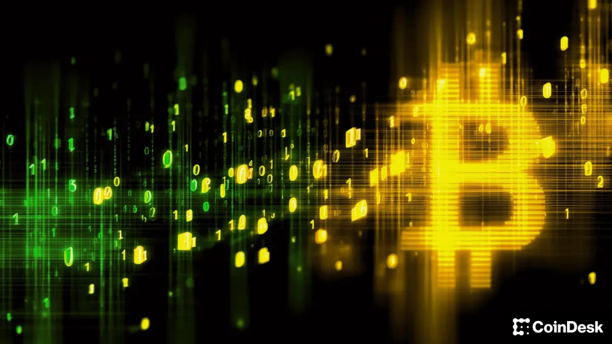 Bitcoin Core 32: Kiểm tra cuối cùng, tốc độ nhanh, phí thấp