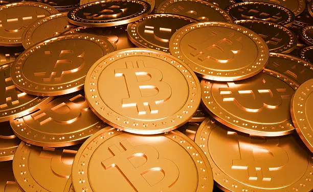 Giá Bitcoin, Ethereum 7/8/2026: Tăng nhờ báo cáo việc làm
