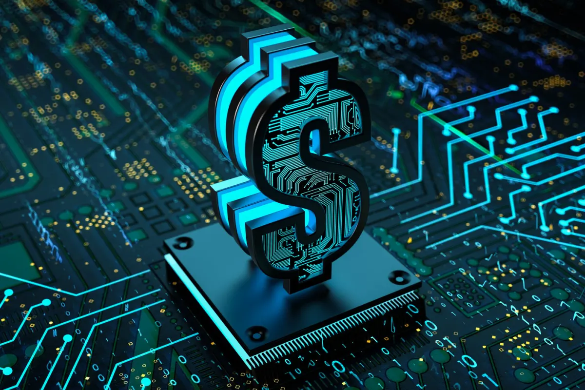 Đầu Tư 5.000 USD Vào Bloom Energy Nhận Lại Bao Nhiêu?
