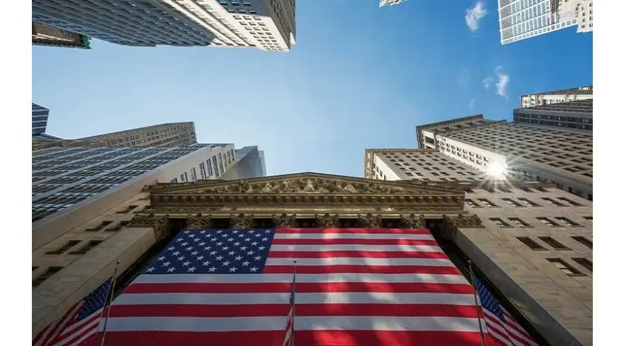 Cổ phiếu US Small Caps: Cơ hội hay rủi ro trong đợt bán tháo?