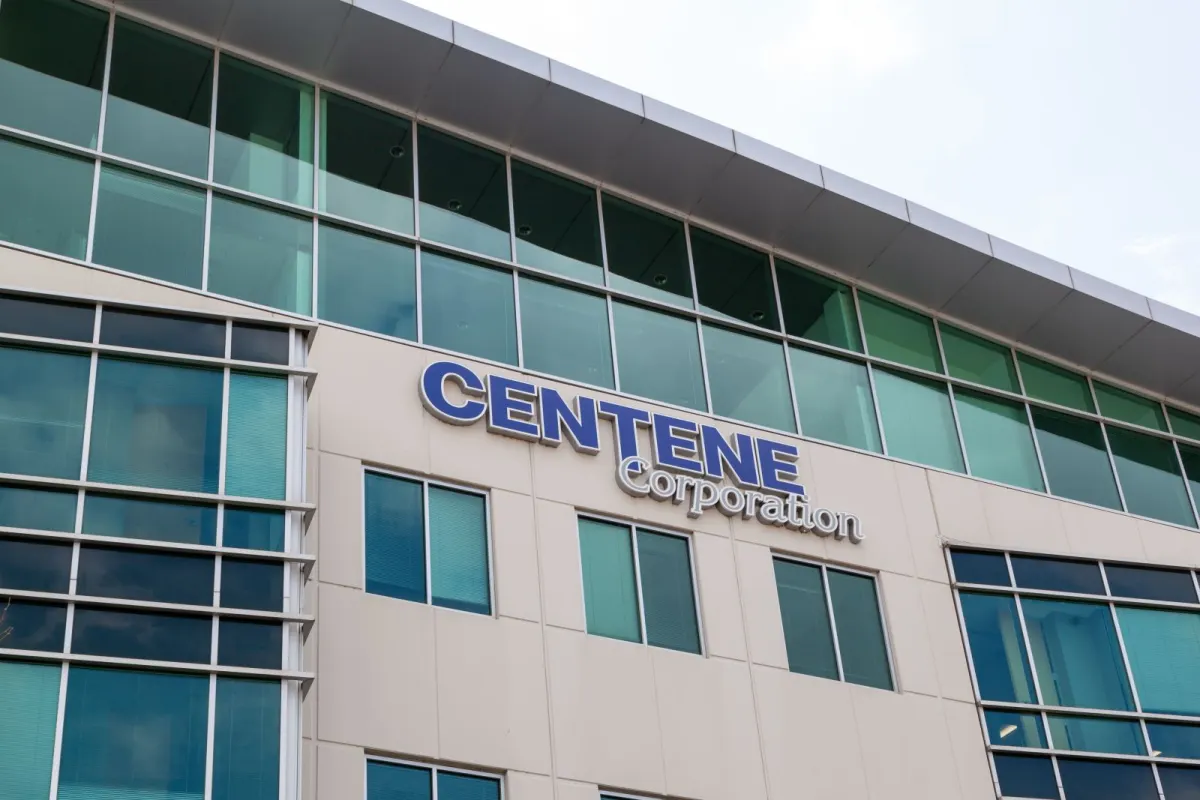 Cổ phiếu Centene (CNC): Liệu có vượt trội hơn ngành y tế?