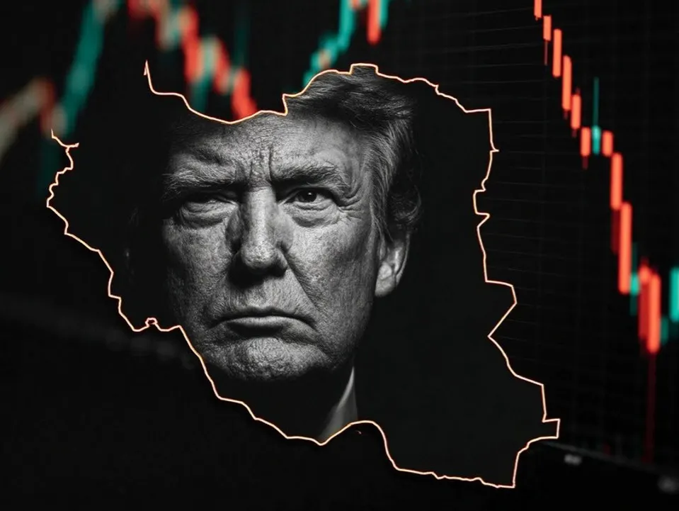 Trump: Chiến tranh Iran sắp kết thúc, cảnh báo kế hoạch điên rồ